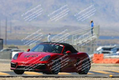 media/Apr-05-2025-PCA San Diego (Sat) [[2977f3371d]]/3-Orange Group/Session 2 Turn 2/